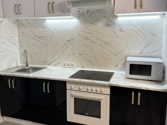 Оренда 1 кімнатної квартири Хмельницкий