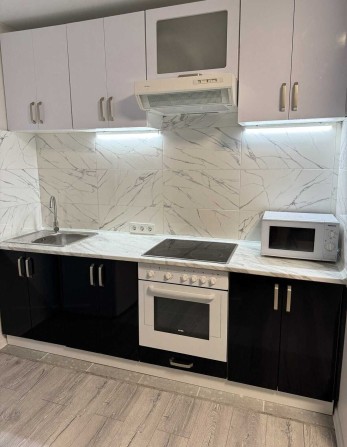 Оренда 1 кімнатної квартири - фото 1