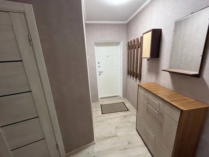 Оренда 1к квартири - фото 1