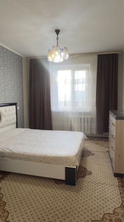 Оренда 2 кімнатної квартири - фото 1