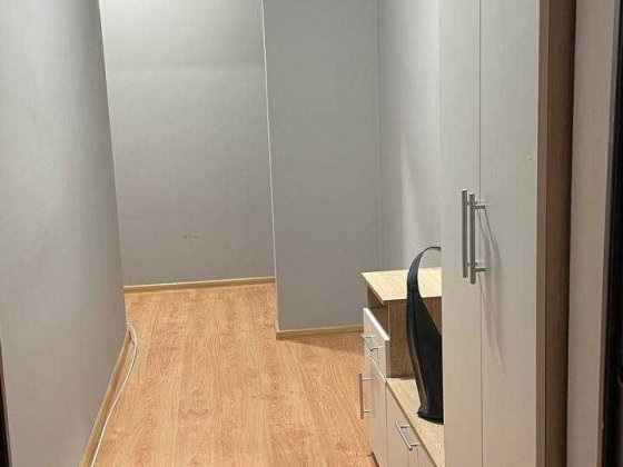 Здам однокімнатну квартиру Хмельницький