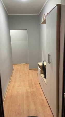 Здам однокімнатну квартиру - фото 1