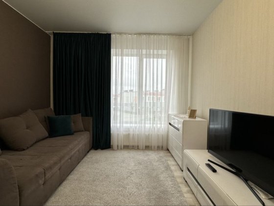 Довгострокова оренда 1к Дубово  ЖК Дизайн парк Хмельницкий