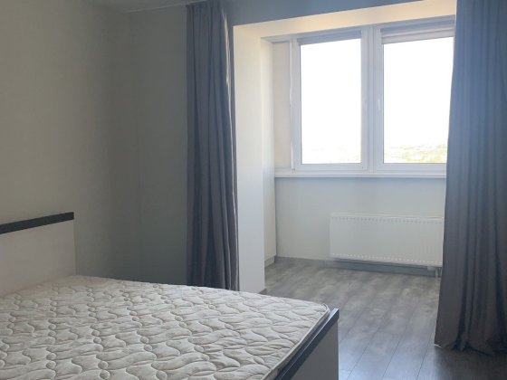 Оренда однокімнатной квартири Південно Захід. Новобудова Хмельницький