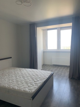 Оренда однокімнатной квартири Південно Захід. Новобудова - фото 1