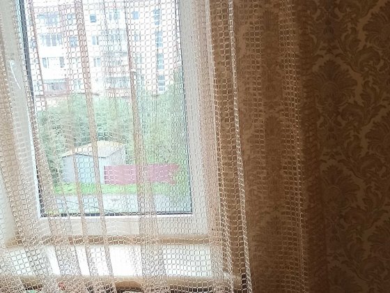 Сдам квартиру однокомнатную на сутки Хмельницький