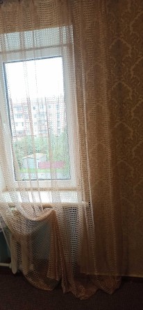 Сдам квартиру однокомнатную на сутки - фото 1