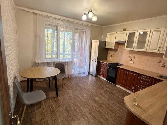 Оренда 1к Новобудови на Зарічанській! Хмельницький