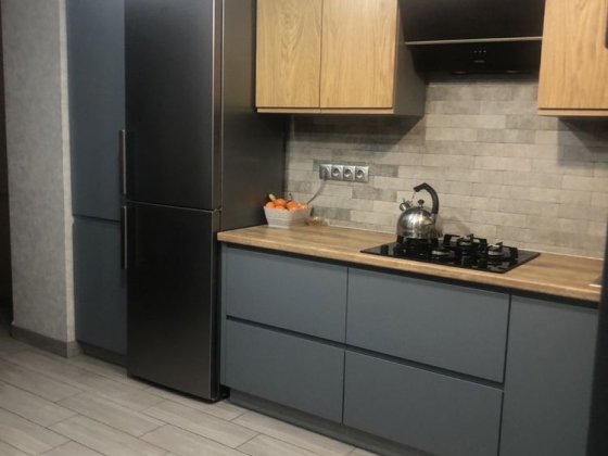 Оренда квартири Озерна, Хмельницький Хмельницький