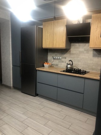 Оренда квартири Озерна, Хмельницький - фото 1