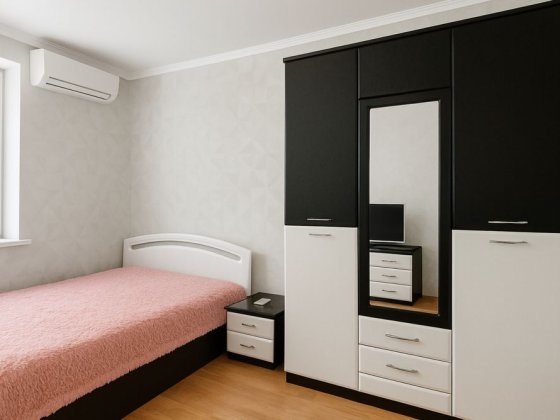 Оренда 2х кімнатної квартири , Південний Захід , Хотовицького Хмельницкий