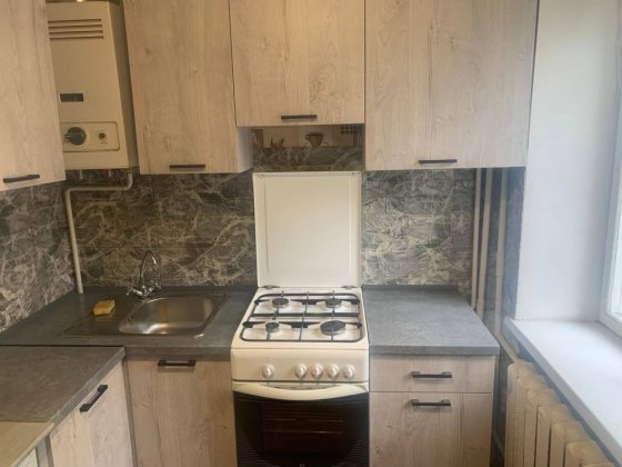 Оренда 1-кімнатної квартири ,  Центр , Філармонія . Хмельницький