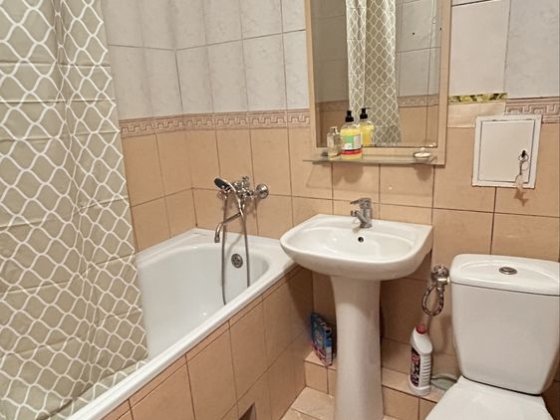 Оренда комфортної квартири де можна з порядною тваринкою Хмельницький