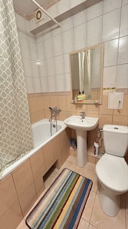 Оренда комфортної квартири де можна з порядною тваринкою - фото 1