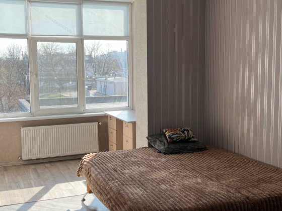 Довгострокова оренда 1-к. квартири по вул. Трудовій (р-н. Виставкка) Хмельницкий