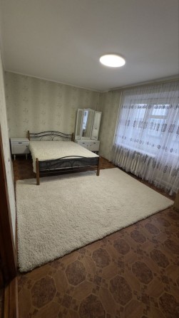 Оренда 2к квартири Гречани - фото 1