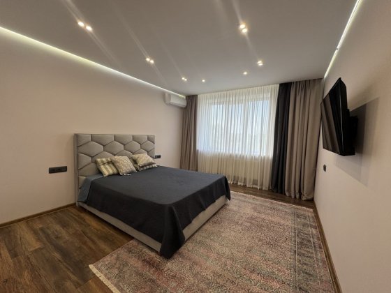 Оренда 2к.кв. район Заріччя. Вільна! Хмельницкий