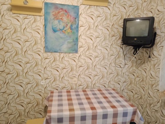 Ближні Гречани Довгострокова оренда 2-х кімнатна квартира Хмельницький