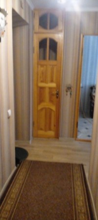 Здам 2-х кімнатну квартиру  недалеко від ЖД - фото 1