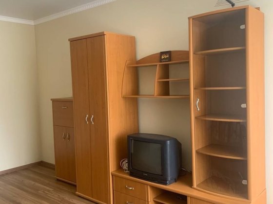 Здам 1  кімнатну  квартиру Хмельницький