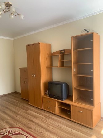 Здам 1  кімнатну  квартиру - фото 1