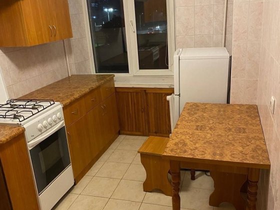 1к оренда Виставка Хмельницкий