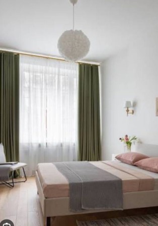 Оренда двокімнатної квартири - фото 1