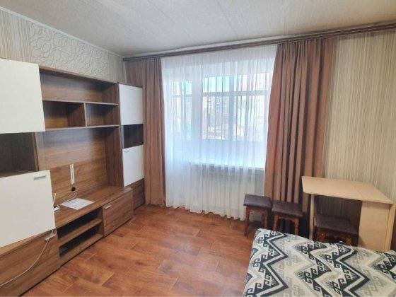 Оренда 1к кв на Ближніх Гречанах. Укомплектована. 8000+кп Хмельницький