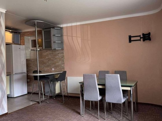 Оренда квартири Шептицький Шептицький