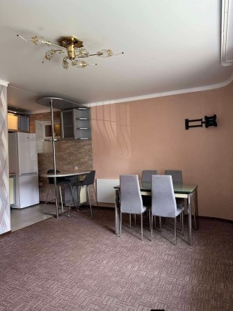 Оренда квартири Шептицький - фото 1