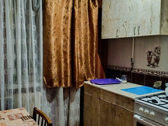 Оренда. Здам 1 к квартиру в центрі Чугуїв