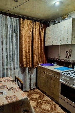 Оренда. Здам 1 к квартиру в центрі - фото 1