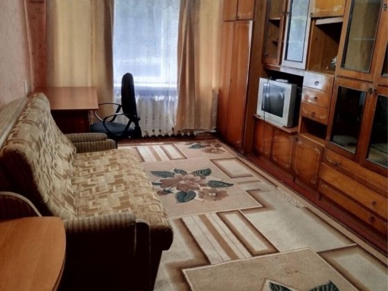 Оренда 2х кімнатноі квартри Виставка Медтехніка Хмельницький