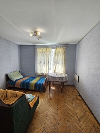 Здам 2-кімнатну квартиру, район 8-9 школи - фото 1