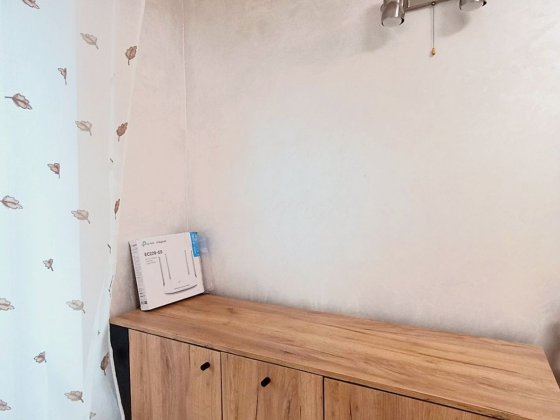 Новинка. Актуальна оренда 2х кім квартири м. Шептицький Шептицький