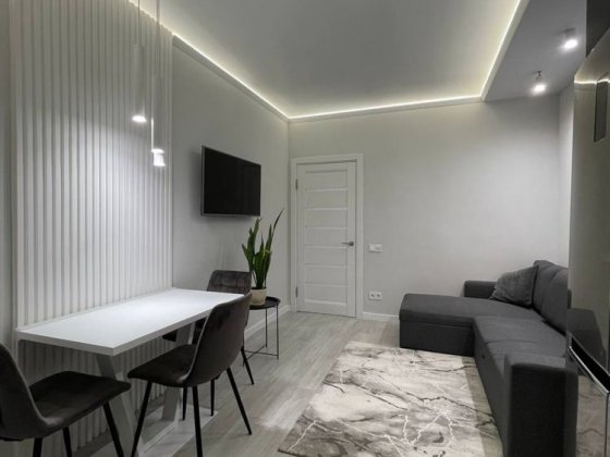 Оренда 1,5 квартири Хмельницький