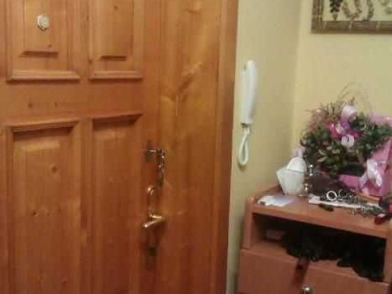 Здається квартира. Вигідний варіант Хмельницький