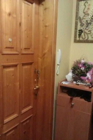 Здається квартира. Вигідний варіант - фото 1