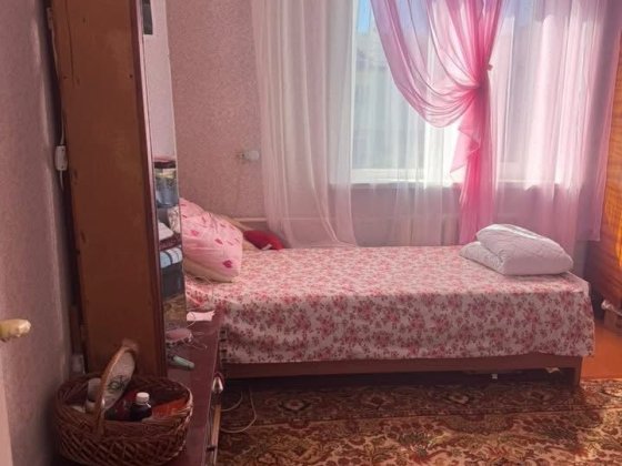 Оренда 2 кім квартири Шептицький