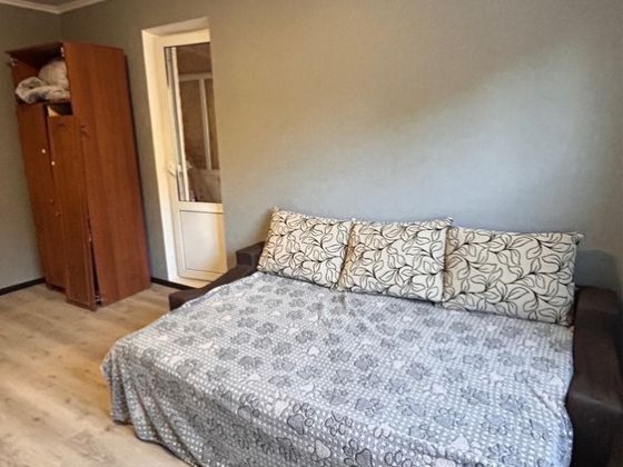 Оренда 1к квартири Зарічанська Хмельницкий