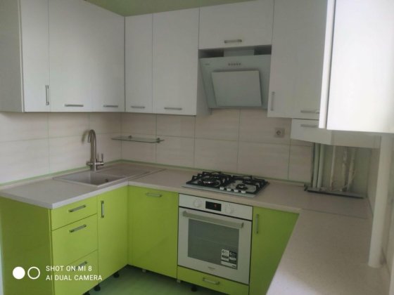 Здам в оренду 1-кімнатну квартиру Хмельницкий