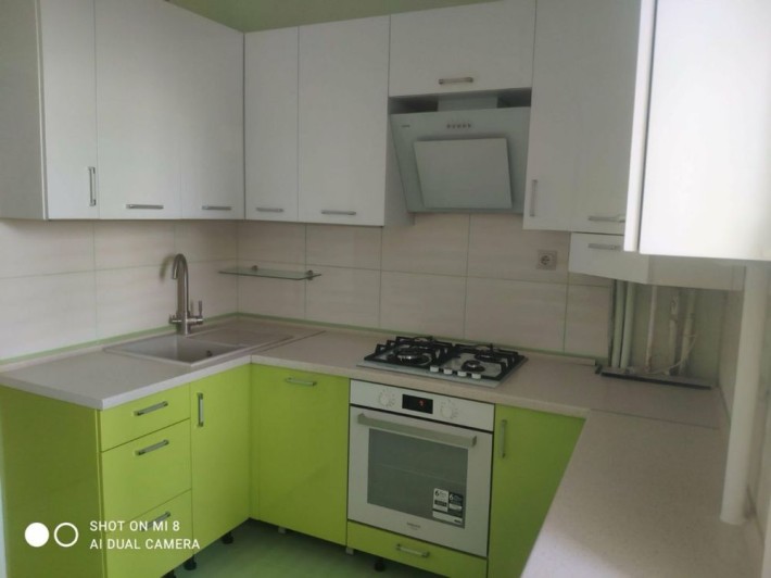 Здам в оренду 1-кімнатну квартиру - фото 1