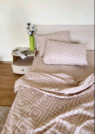 Оренда на будь-який термін 1 кімнатної квартири - фото 1