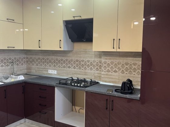 Оренда 1 кім, в новобудові! Шептицький