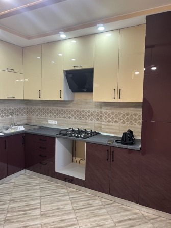 Оренда 1 кім, в новобудові! - фото 1