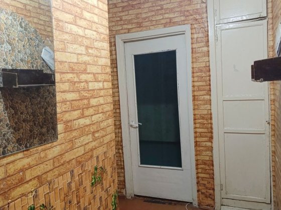 Оренда 1к квартири по вул. Зарічанській Хмельницький