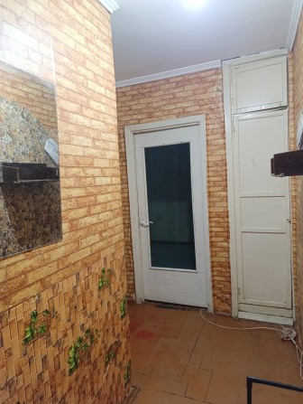Оренда 1к квартири по вул. Зарічанській - фото 1