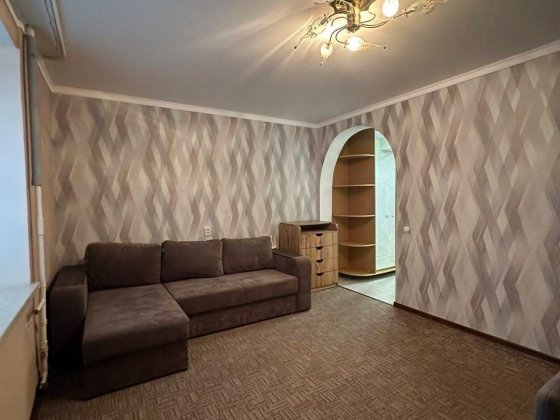 Довгострокова оренда квартири Шептицький