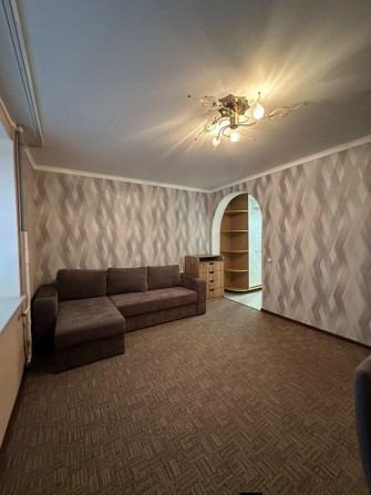 Довгострокова оренда квартири - фото 1