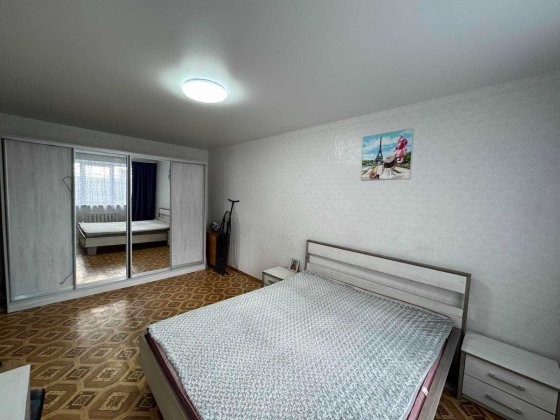 Здається недорого житло Хмельницкий